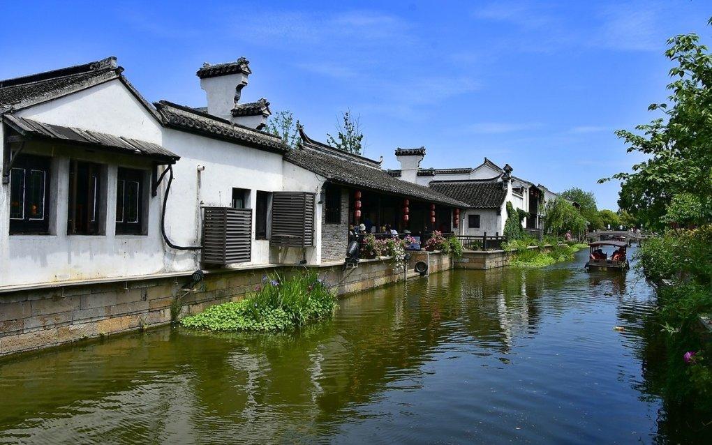 大型营救
